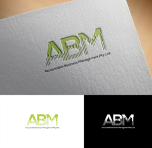 Logo Design by BEEZU for this project | Design: #19041049