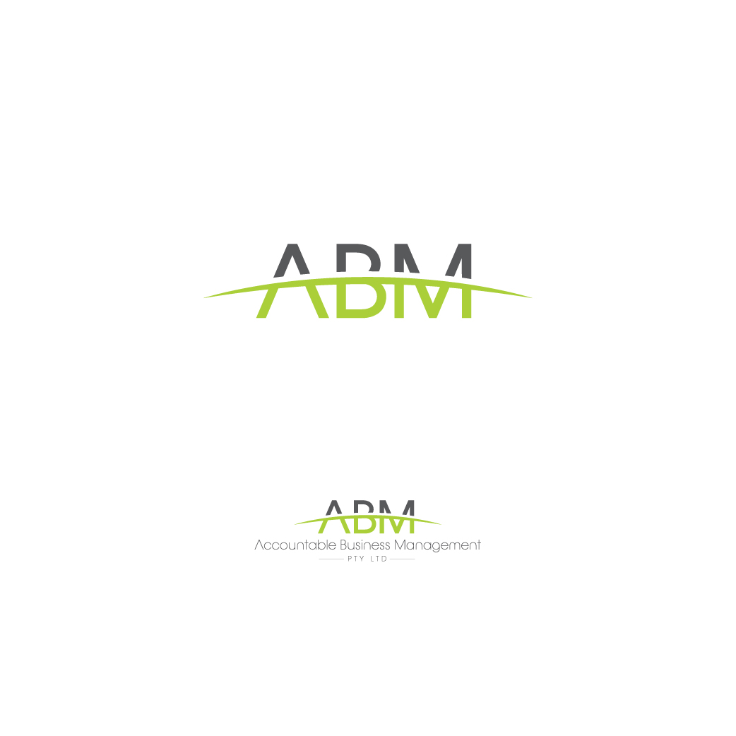Logo Design by mush for this project | Design #19042033