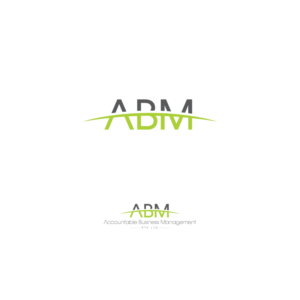 Logo Design by mush for this project | Design: #19042033