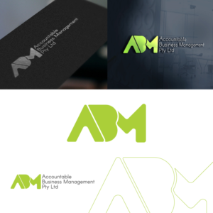 Logo-Design von mush für dieses Projekt | Design: #19073834