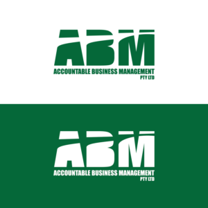 Logo Design by 7528 for this project | Design: #19040747