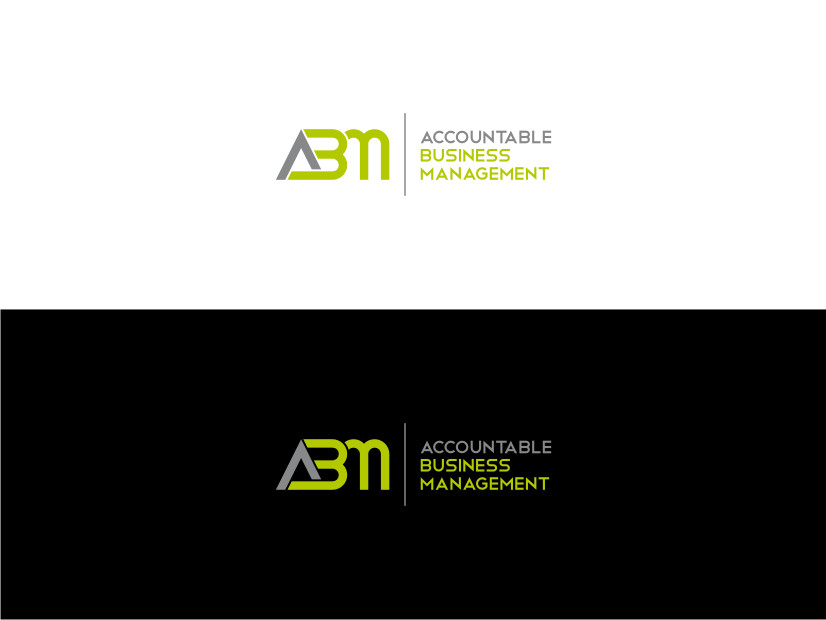 Logo Design by Atvento Graphics for this project | Design #19038761