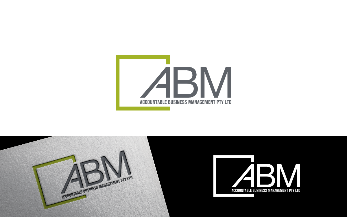 Logo Design by logonumberone for this project | Design #19086001