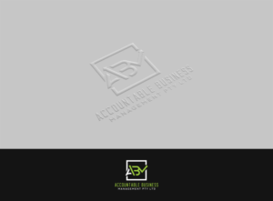 Logo Design by Verified artistry (Design garden) for this project | Design: #19088830