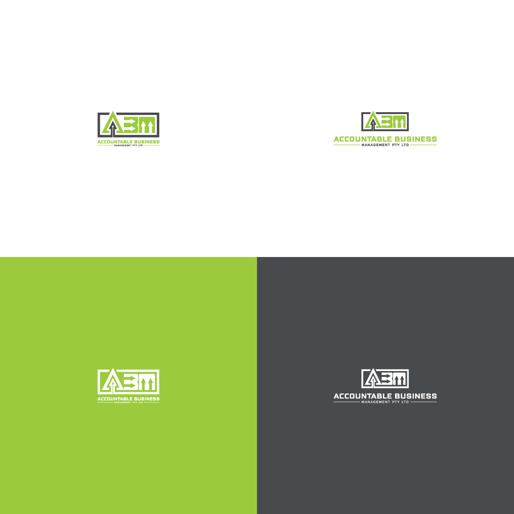 Logo-Design von Verified artistry für dieses Projekt | Design #19090471