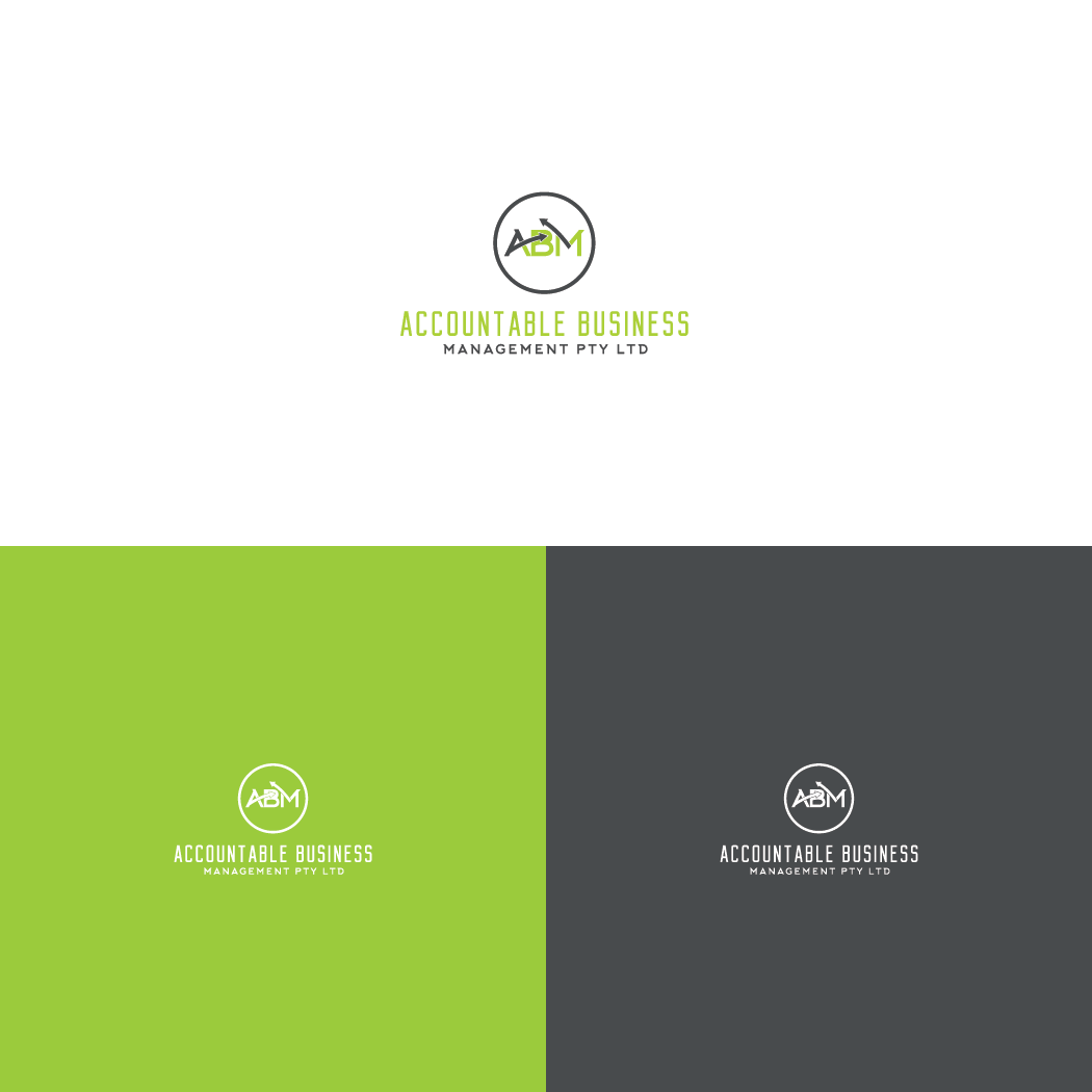 Logo Design by Verified artistry (Design garden) for this project | Design #19090472