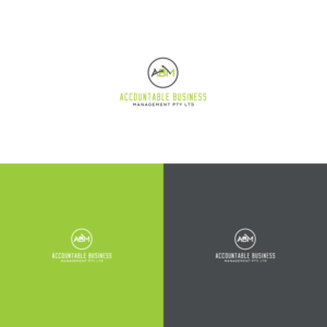 Logo Design by Verified artistry (Design garden) for this project | Design: #19090472