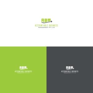 Logo Design by Verified artistry (Design garden) for this project | Design: #19090473