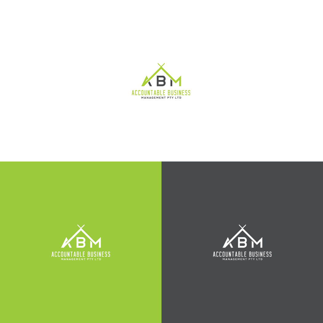 Logo Design by Verified artistry (Design garden) for this project | Design #19090477