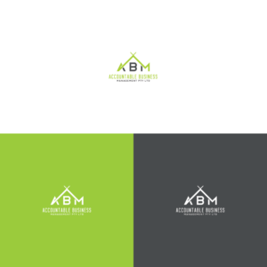 Logo Design by Verified artistry (Design garden) for this project | Design: #19090477