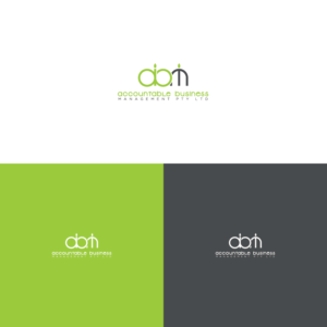Logo Design by Verified artistry (Design garden) for this project | Design: #19090478