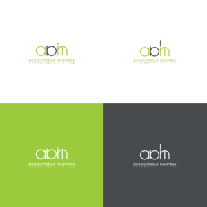 Logo Design by Verified artistry (Design garden) for this project | Design: #19090479