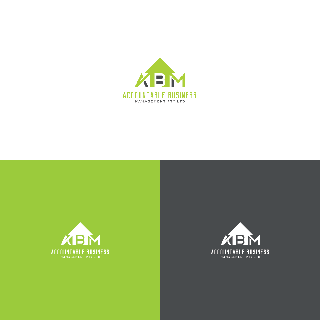 Logo Design by Verified artistry (Design garden) for this project | Design #19090480
