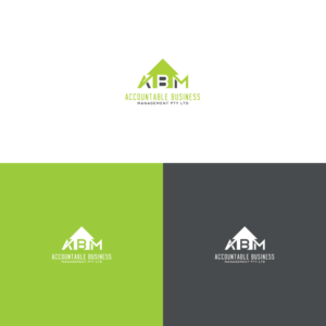 Logo Design by Verified artistry (Design garden) for this project | Design: #19090480