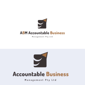 Logo Design by Aimmy