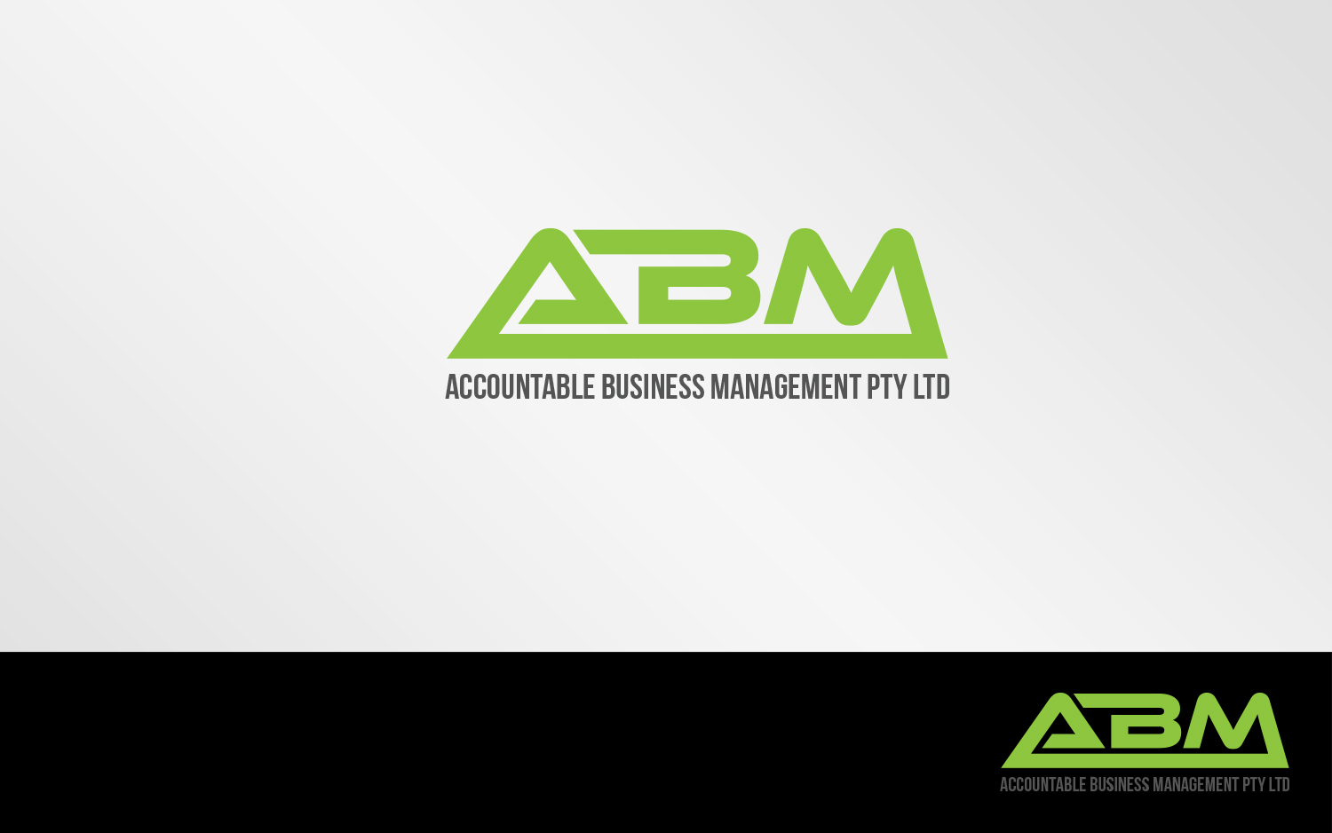 Logo Design by Grafactory for this project | Design #19041802