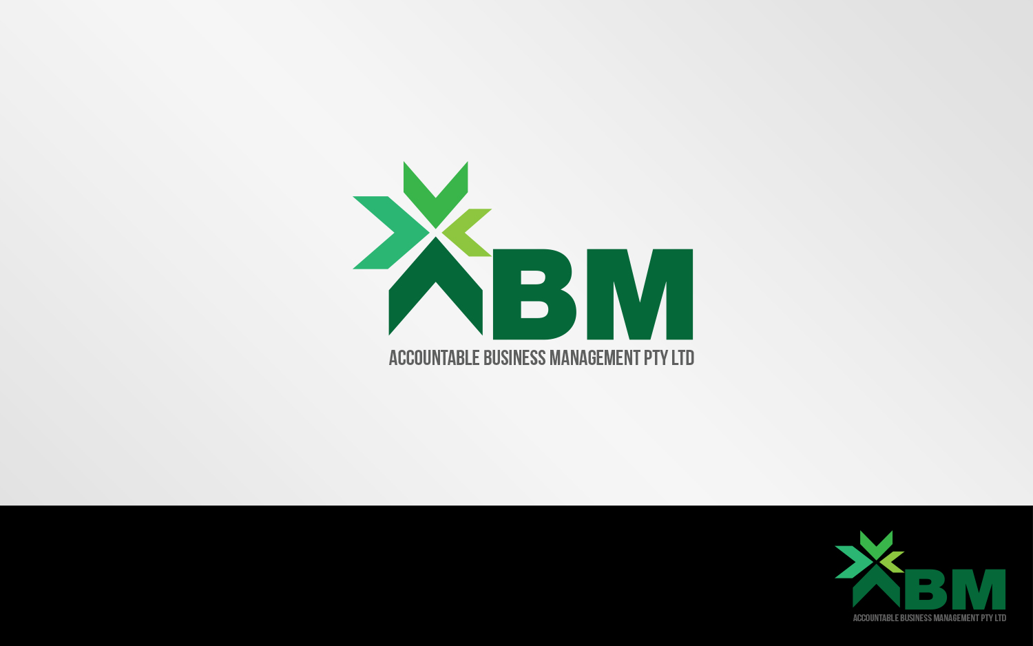 Logo Design by Grafactory for this project | Design #19042474