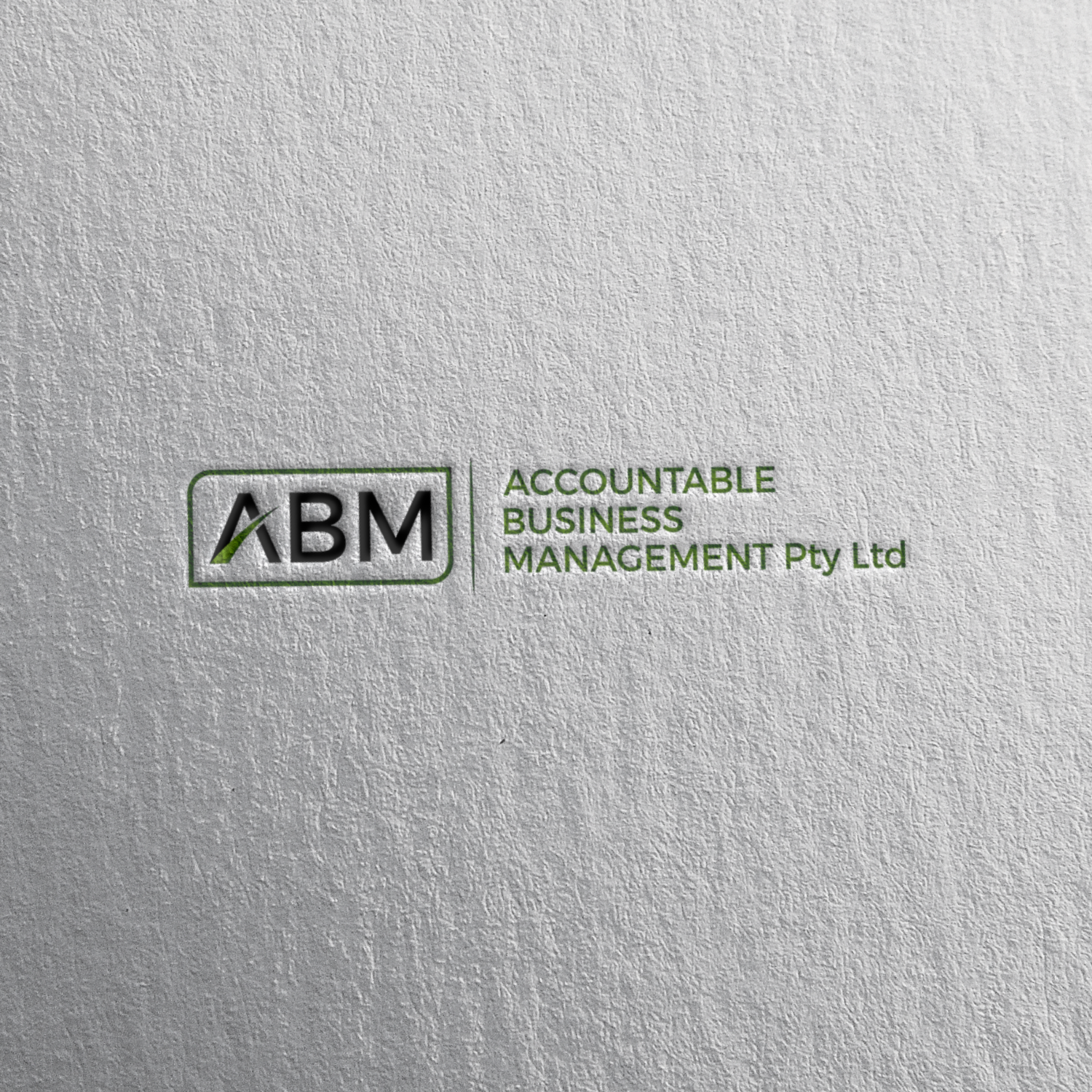 Logo Design by hery_cdt for this project | Design: #19045945