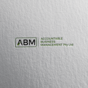 Logo Design by hery_cdt