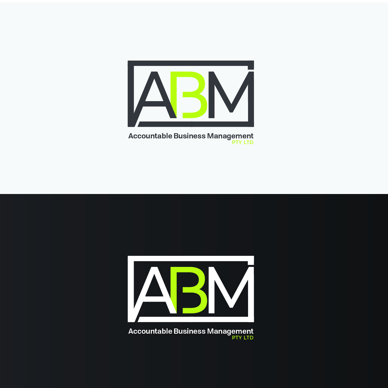 Logo Design by Dom-dom for this project | Design #19034317