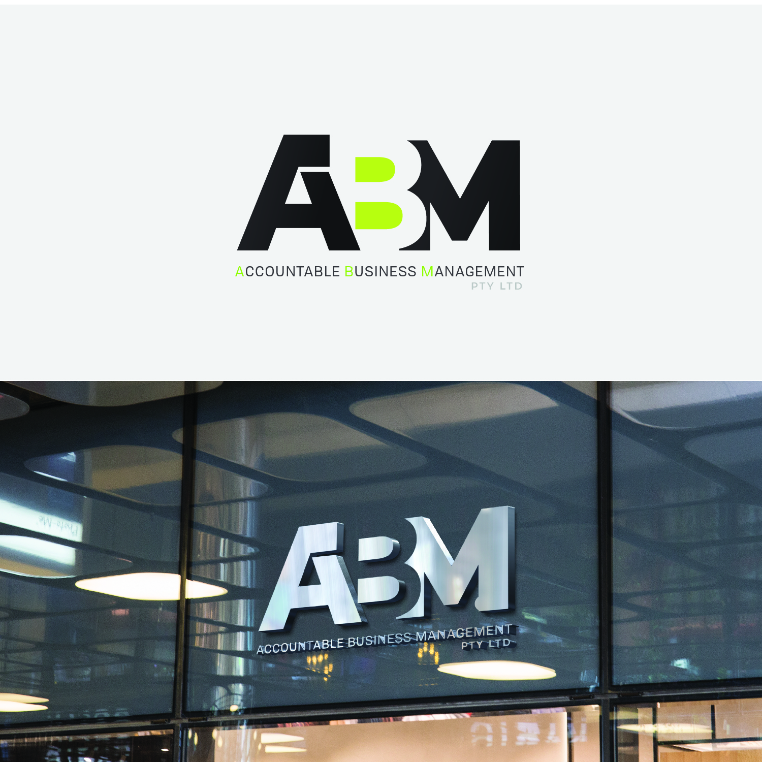 Logo Design by Dom-dom for this project | Design #19034318