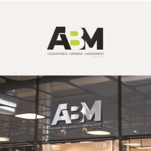 Logo-Design von Dom-dom für dieses Projekt | Design: #19034318