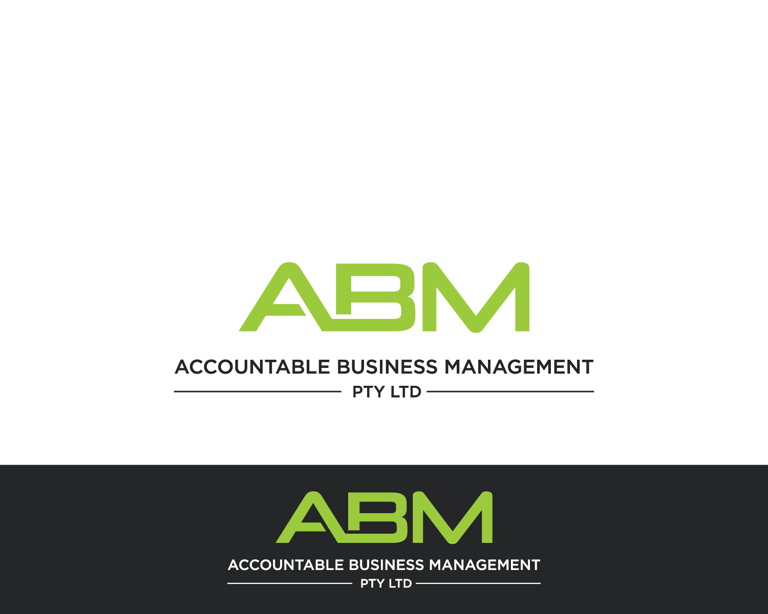 Diseño de Logo por Atec para este proyecto | Diseño #19042366