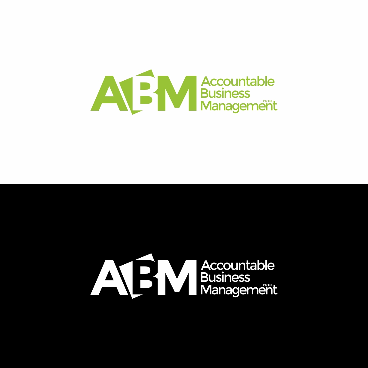 Design de Logo par Kreative Fingers pour ce projet | Design #19040566