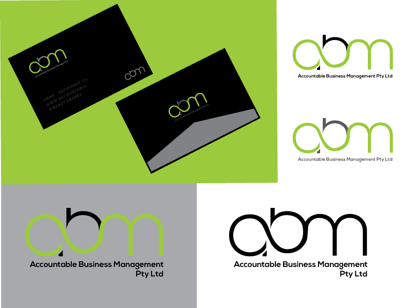 Logo Design by snawaz10051991 for this project | Design #19084127