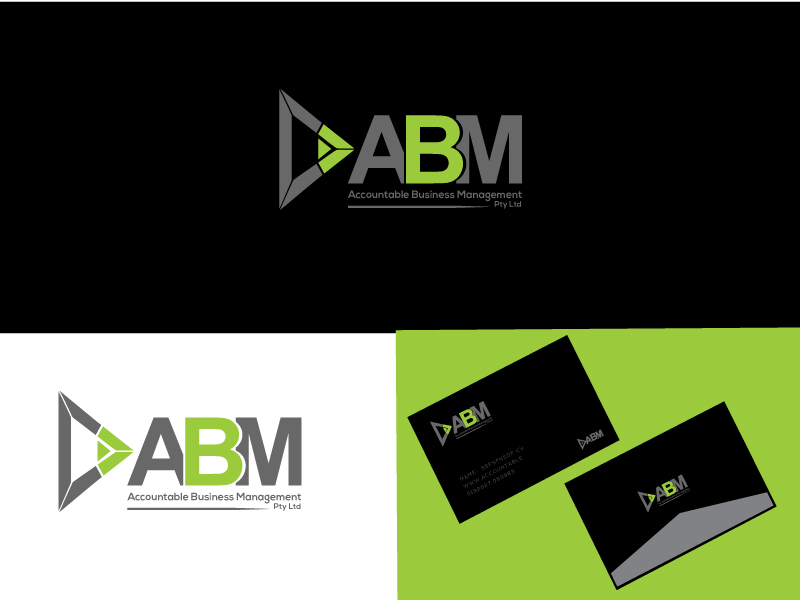 Logo Design by snawaz10051991 for this project | Design #19084128