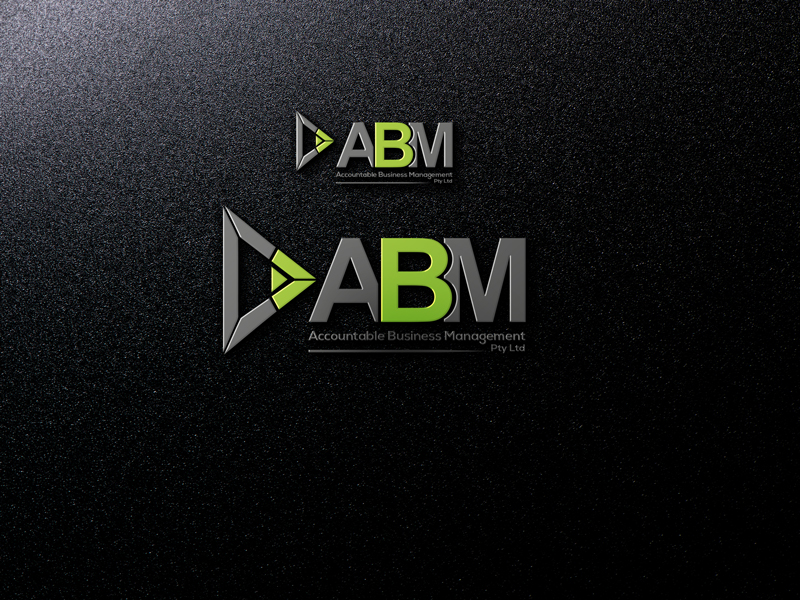 Logo Design by snawaz10051991 for this project | Design #19084129