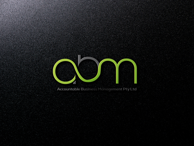 Logo Design by snawaz10051991 for this project | Design #19084132