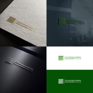 Logo Design by Artgo for this project | Design: #19032784