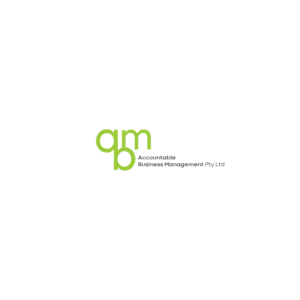 Logo Design by fliint