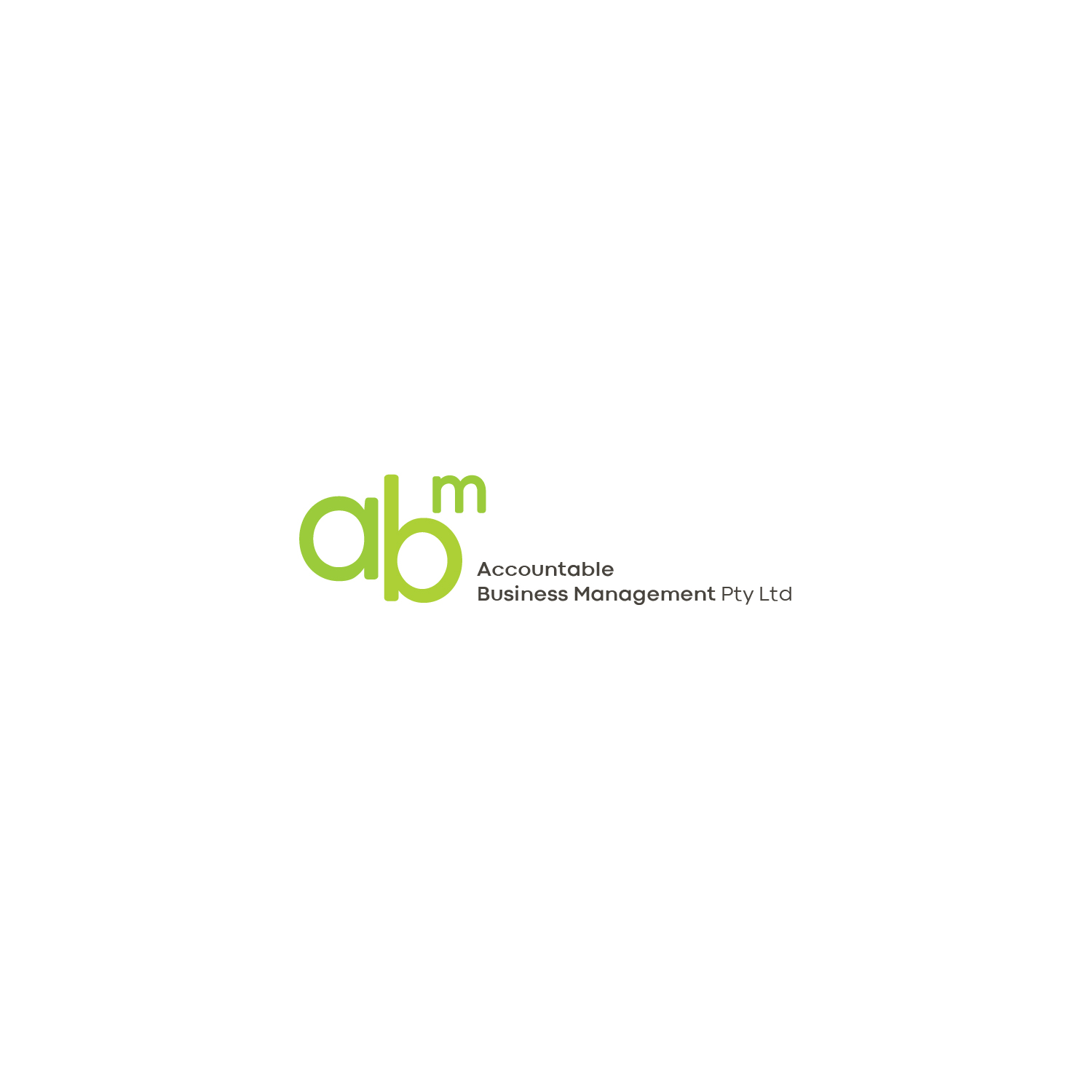 Logo Design by fliint for this project | Design #19071139