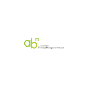 Diseño de Logo por fliint para este proyecto | Diseño: #19071139