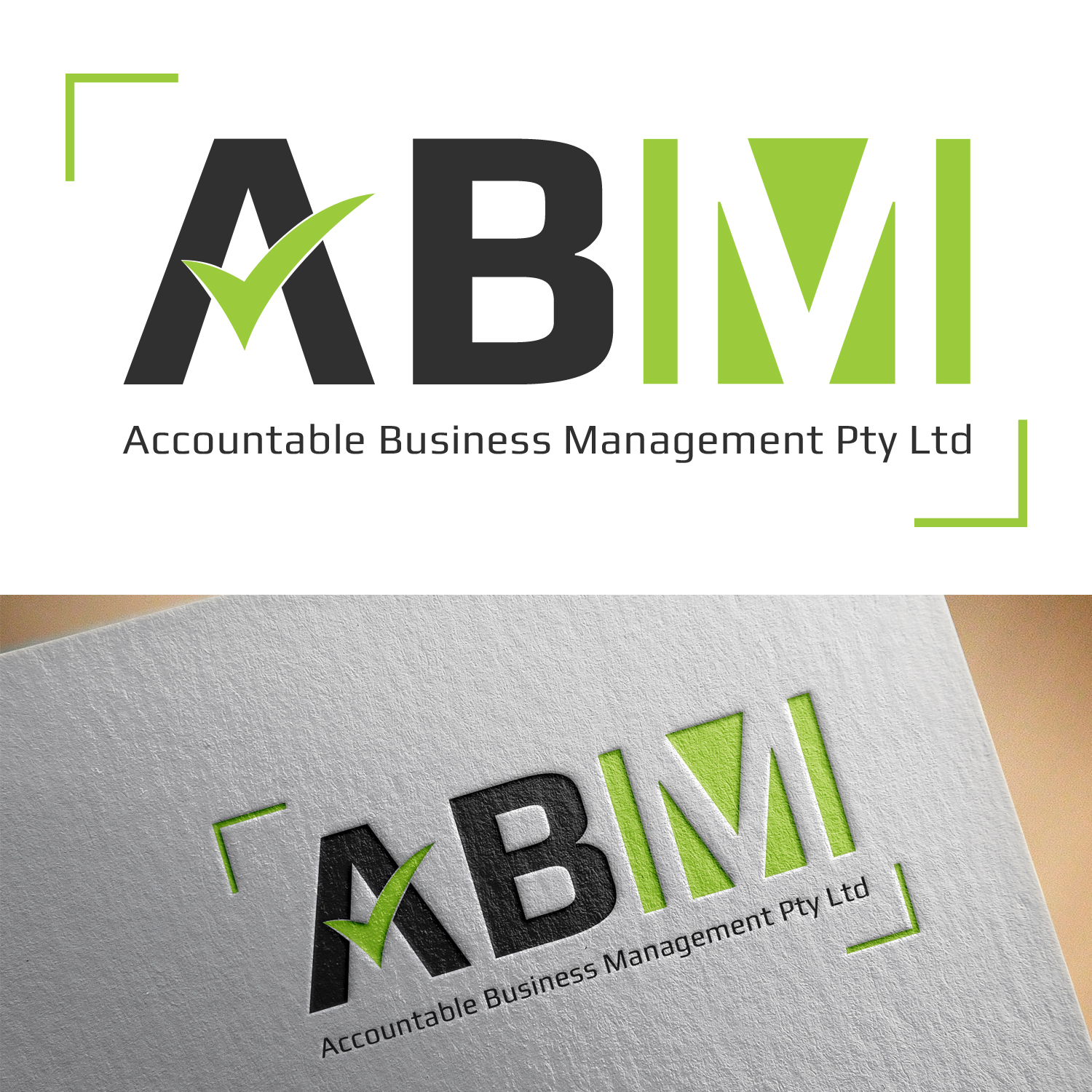 Logo-Design von TSU Creations für dieses Projekt | Design #19036491