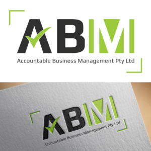 Logo Design by TSU Creations for this project | Design: #19036491