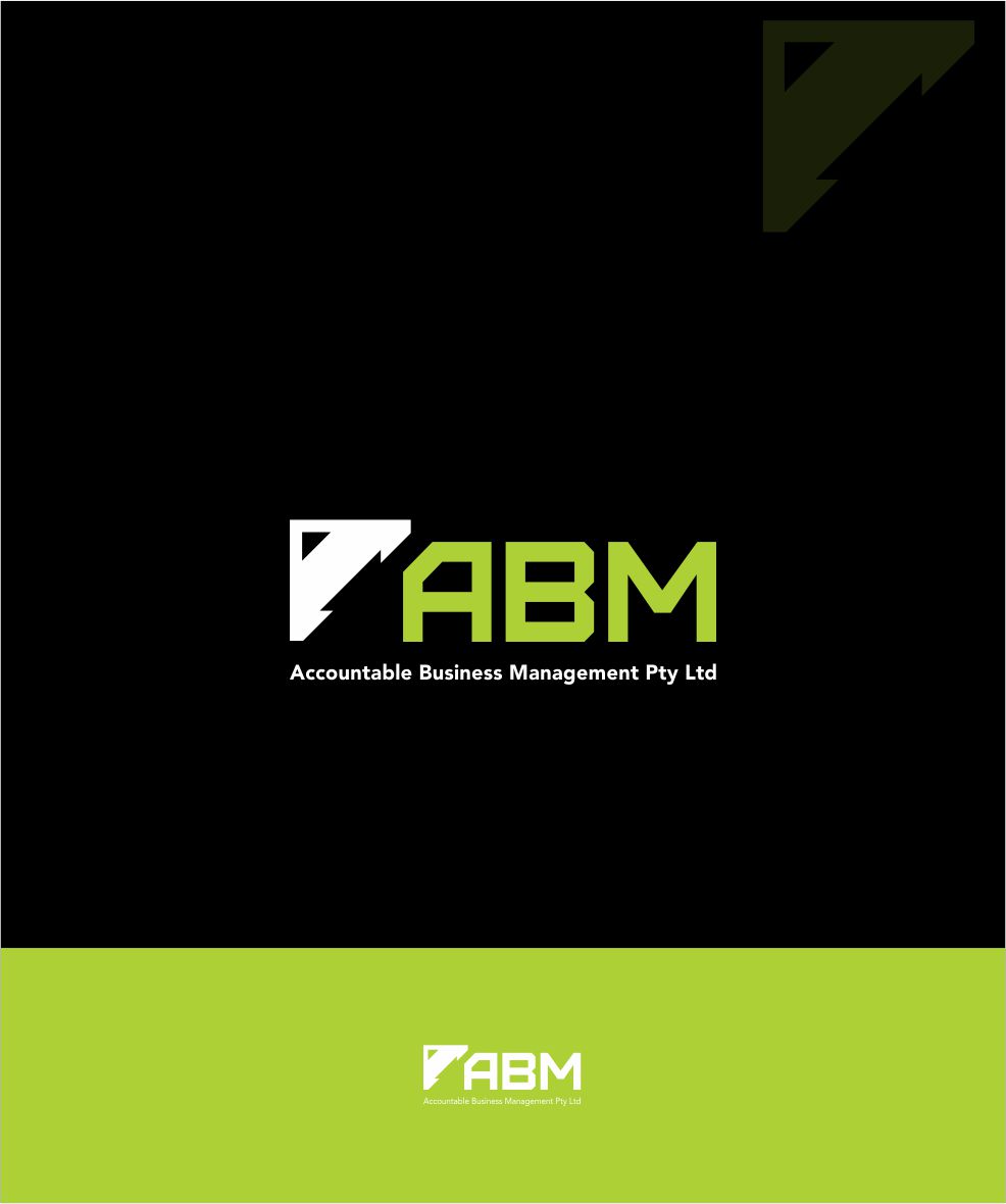 Logo Design by dclawstudio for this project | Design #19064782