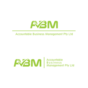 Logo Design by Kitakami