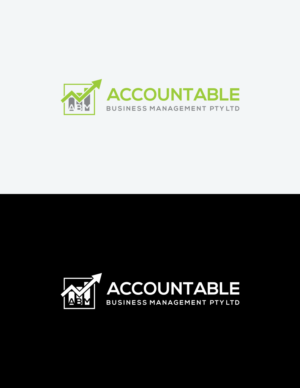 Logo Design by fatiyadesign for this project | Design: #19085245