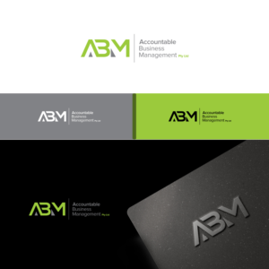 Logo Design by Maxo-Biz for this project | Design: #19035271