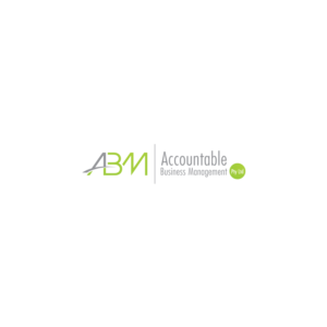 Logo Design by Maxo-Biz for this project | Design: #19035272