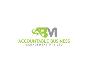 Logo Design by CreativeSoldier for this project | Design: #19044199