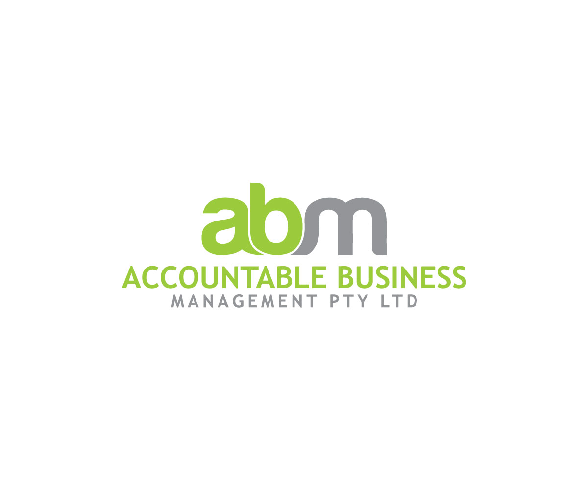 Logo-Design von CreativeSoldier für dieses Projekt | Design #19044200