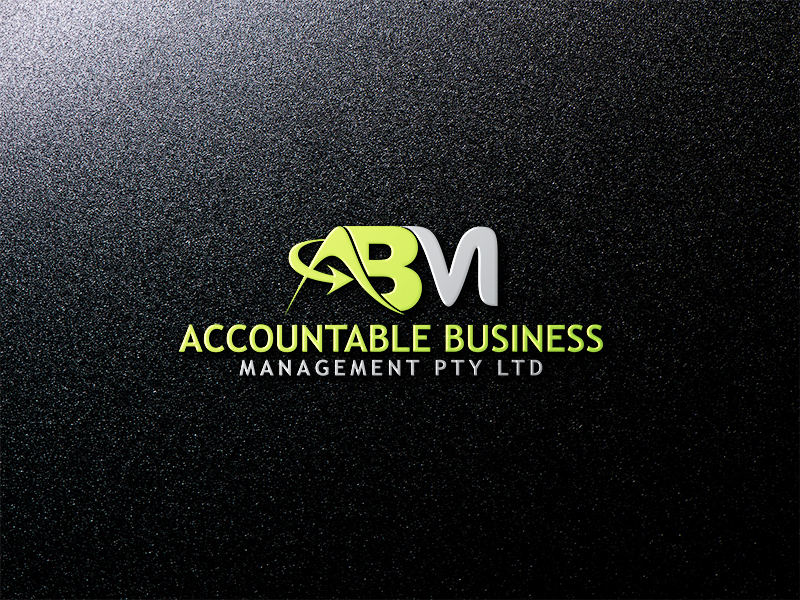 Logo-Design von CreativeSoldier für dieses Projekt | Design #19044201