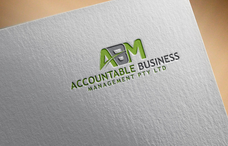 Logo-Design von CreativeSoldier für dieses Projekt | Design #19044202