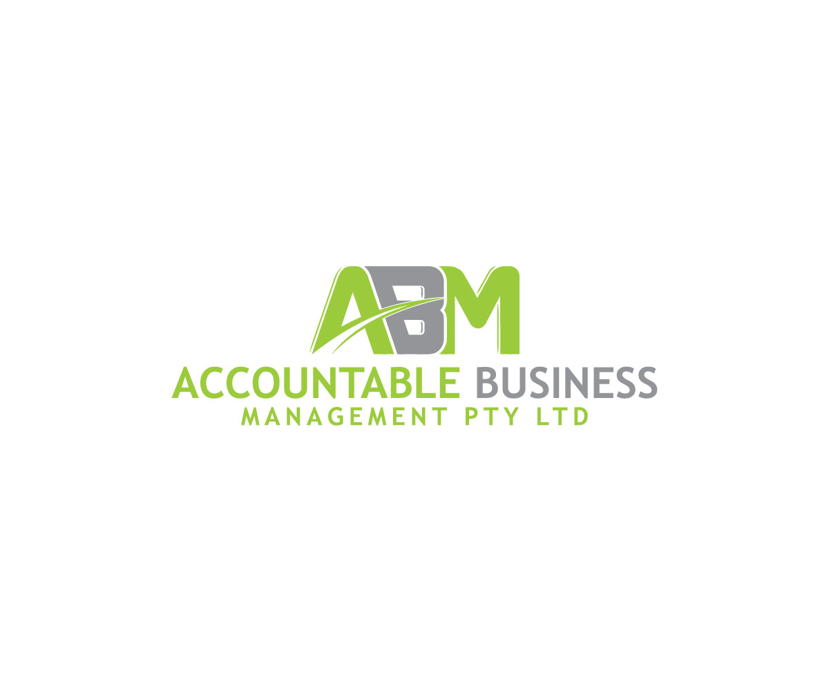 Logo Design by CreativeSoldier for this project | Design #19044203