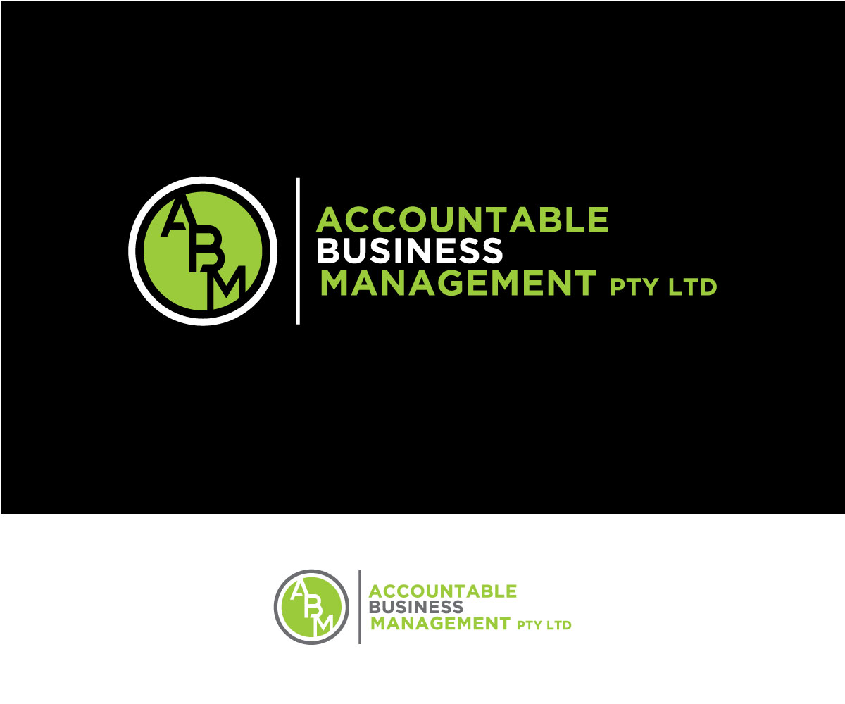 Logo Design by designmind78 for this project | Design #19044354