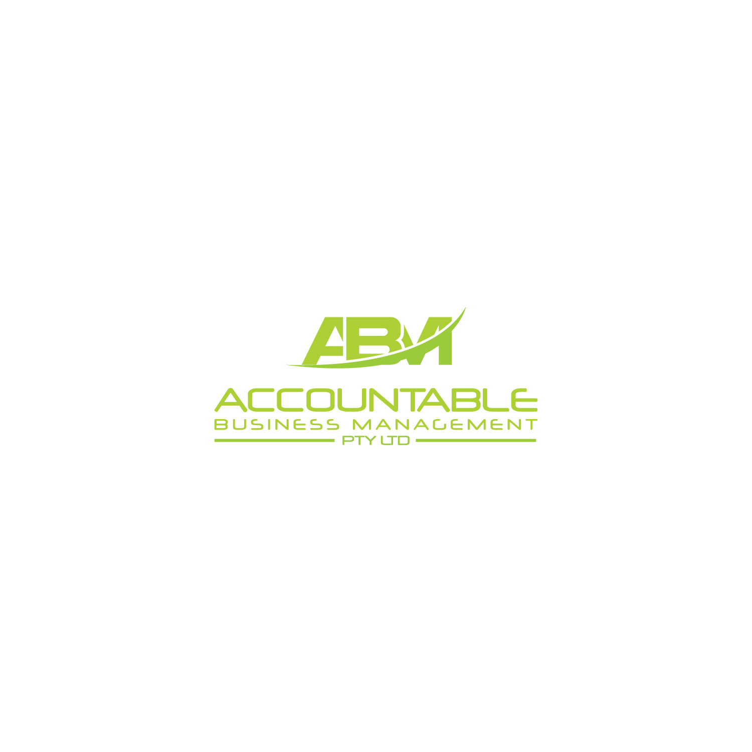 Logo Design by MD ASHIK 2 for this project | Design #19086464